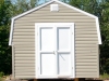 bb-large-taupe-with-barn-roof